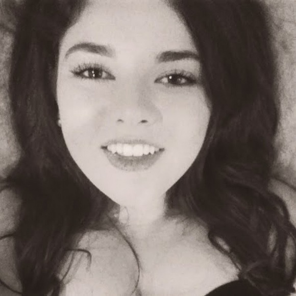 michgarza93